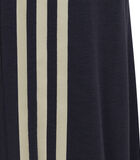 Meisjesbroek Power 3-Stripes Cotton image number 4