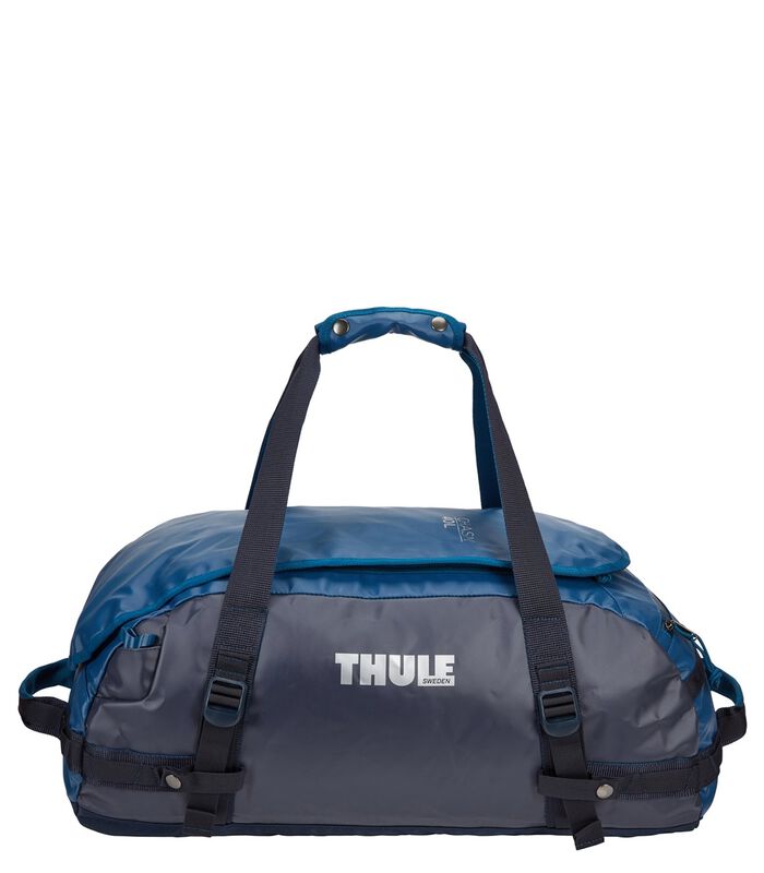 Thule Chasm S 40L poseidon image number 0