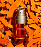 Double Serum 30ml image number 4