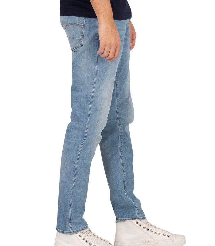3301 Jeans image number 1
