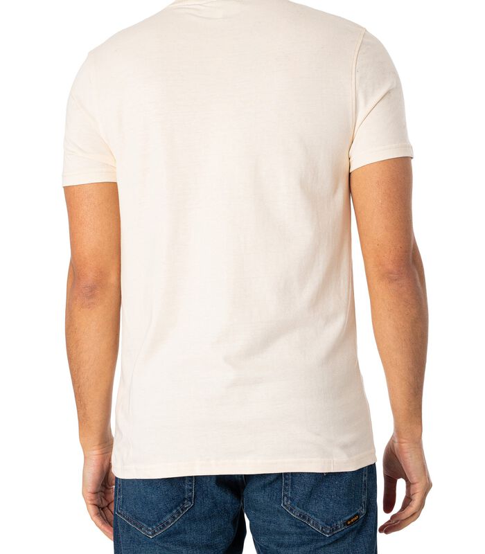 Nieuw Melfi T-Shirt image number 2