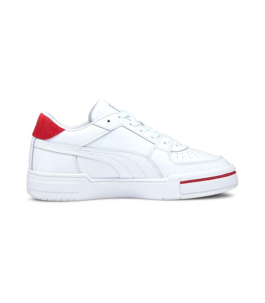 CA Pro Heritage - Sneakers - Blanc