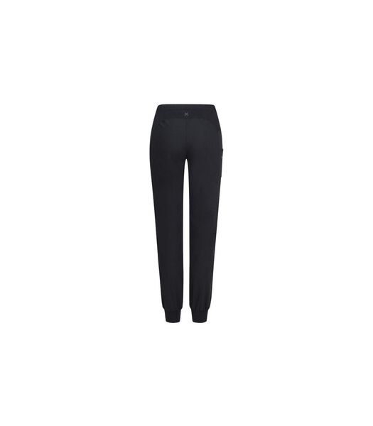 Pantalon Sound Light Femme Nero