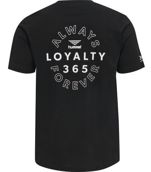 T-shirt Legacy 365