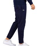 Pantalon de jogging à logo sport image number 1
