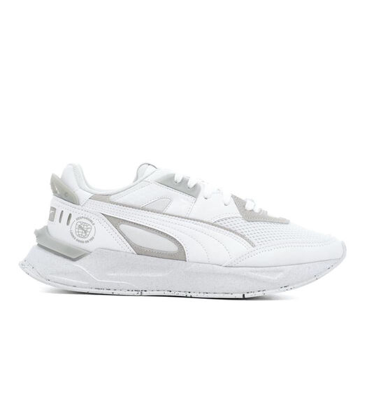 Mirage Sport Re:Style - Sneakers - Blanc