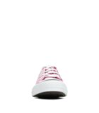 Sneakers Chuck Taylor All Star Ox image number 2
