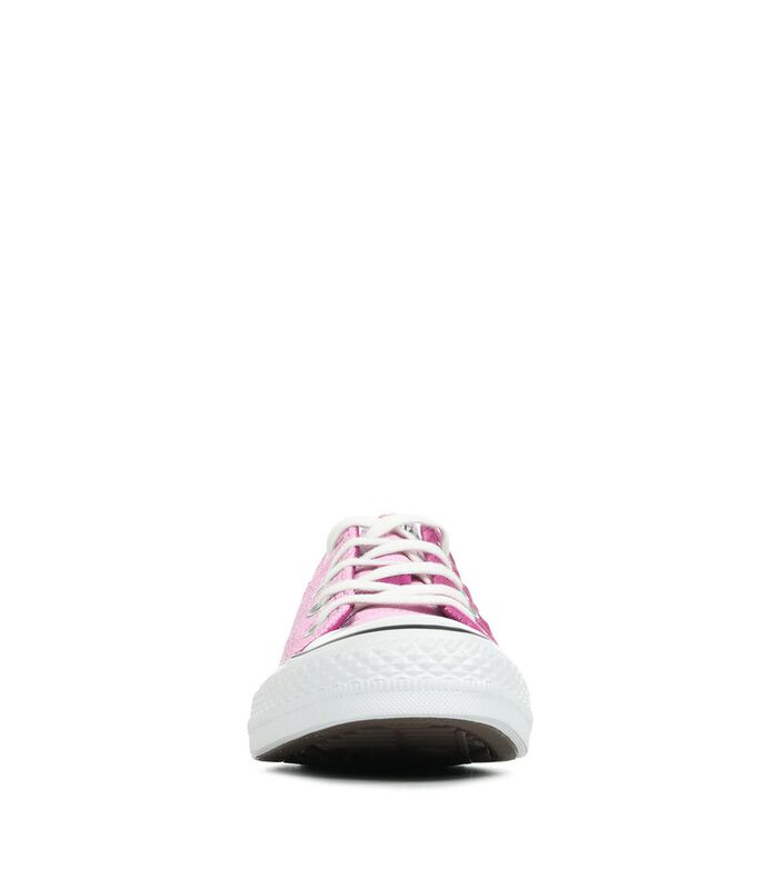Sneakers Chuck Taylor All Star Ox image number 2