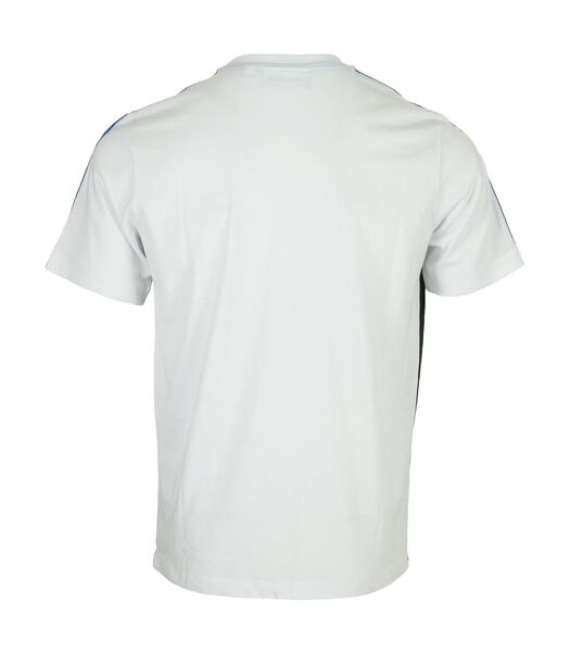 T-shirt Lista Co T Shirt