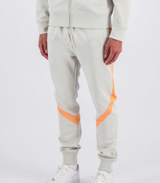 COMPOUND TRACKPANTS