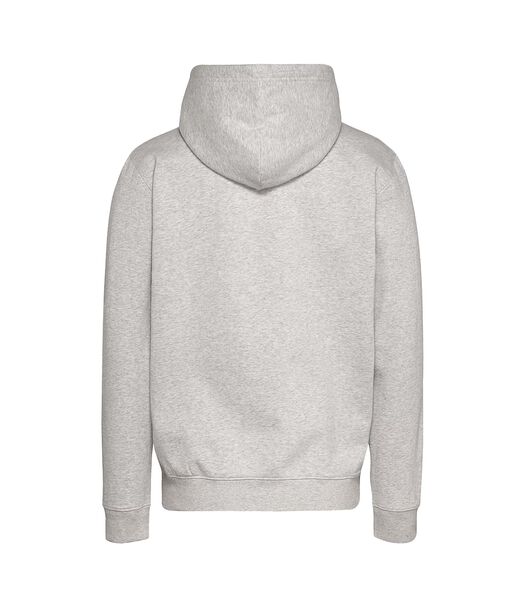 Sweatshirt Tjm Reg Essential Fl