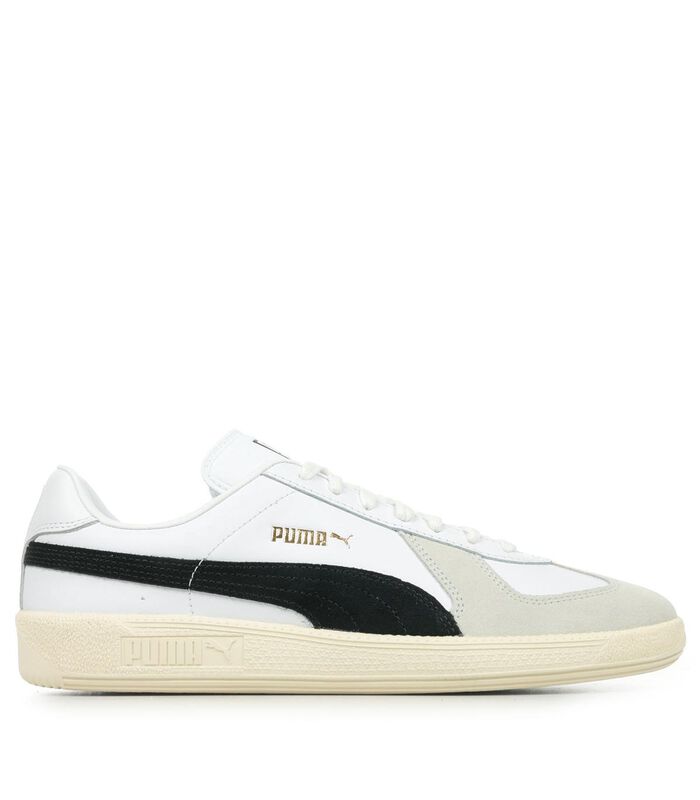 Sneakers Puma Army Trainer image number 0