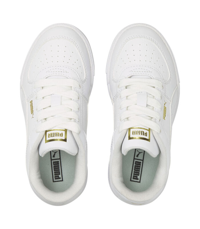 Ca Pro Classic Ps C - Sneakers - Blanc image number 3
