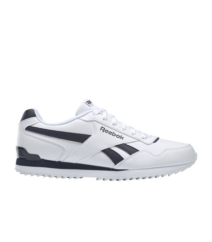 Trainers Reebok Royal Glide image number 1