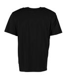 New Simeon T-Shirt image number 1