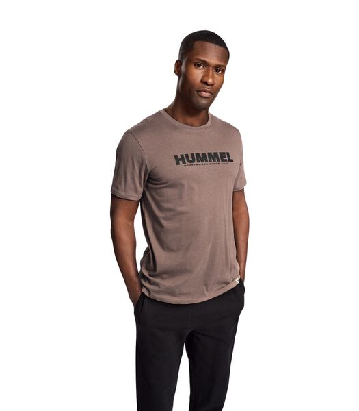 T-shirt hmlLegacy