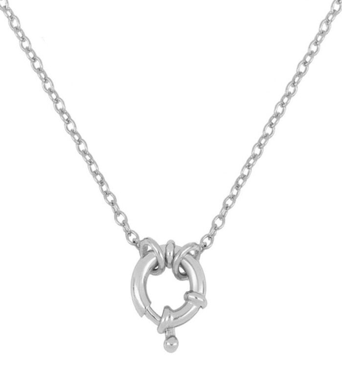 Collier Mira image number 0