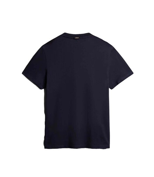S-Gorfou T-Shirt