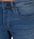 Cash Regular Jeans image number 4