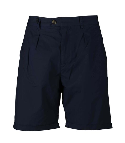 Shorts Heren Bermuda