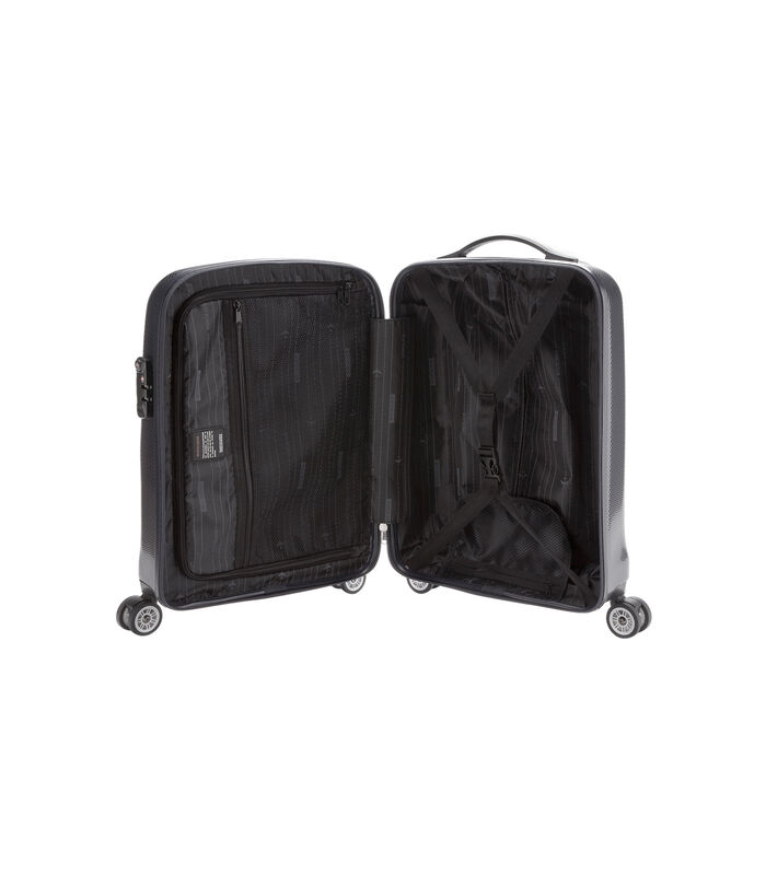 Handbagage Trolley “PC Ultra Light” image number 4