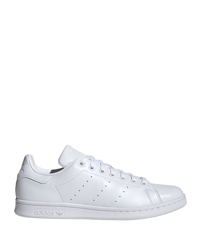 Trainers Stan Smith image number 1