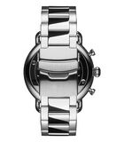 Blacktop Horloge  MV-28000190-D image number 3