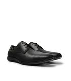 Mauro Heren Oxford shoes image number 1