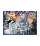 puzzel Disney Dumbo - 1000 stukjes image number 1