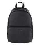 Calvin Klein Campus Backpack black image number 0
