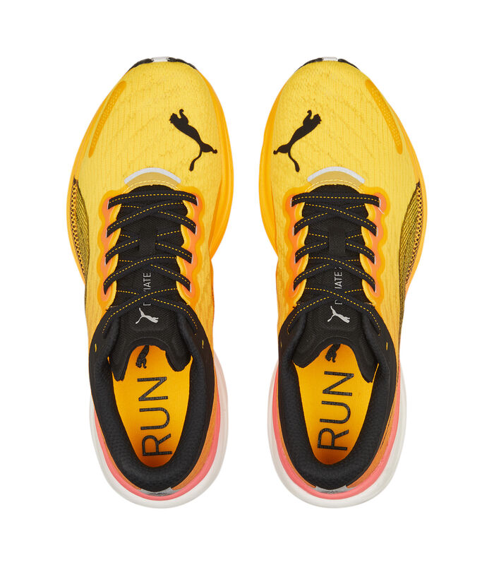 Chaussures de running Deviate Nitro 2 image number 2