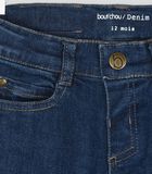 Jeans Blauw image number 2