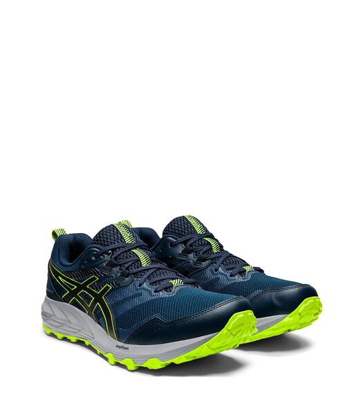 Chaussures de running Gel Sonoma 6