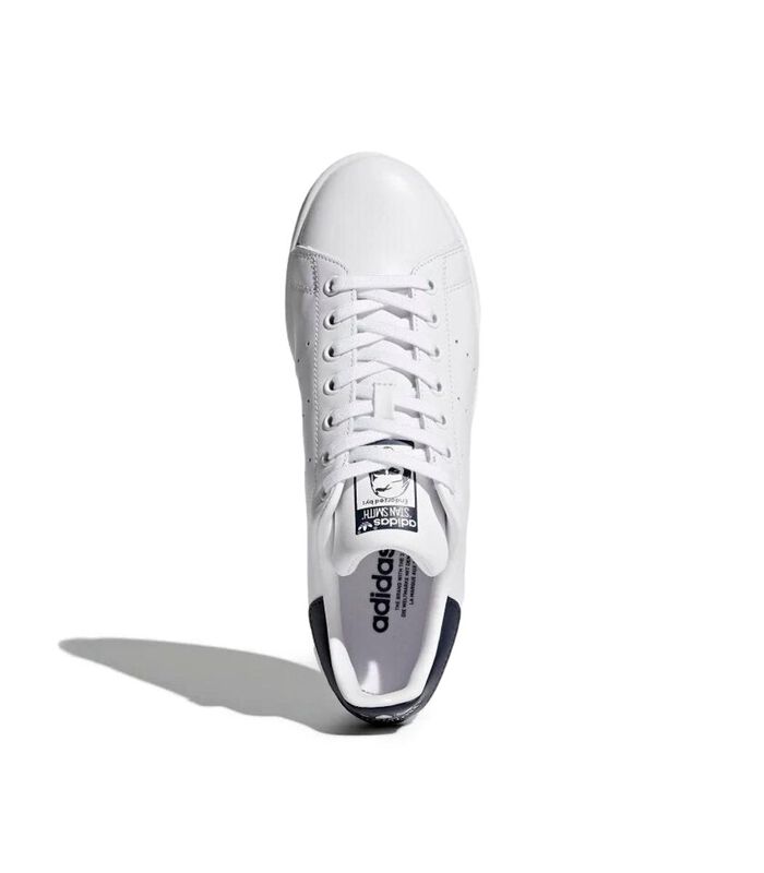 Stan Smith - Sneakers - Wit image number 1
