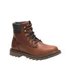 Boots Cuir Caterpillar Deplete Wp image number 0