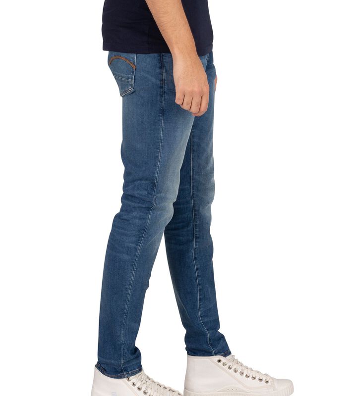 Jeans skinny image number 1
