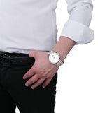 PREPPY Watch Only Time, 2H - R3753252002 image number 1