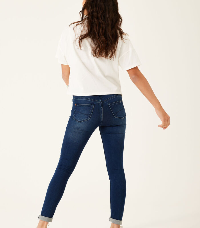 Rianna - Jean Skinny Fit image number 3