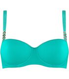 siren of the nile balconnet soutien-gorge image number 3