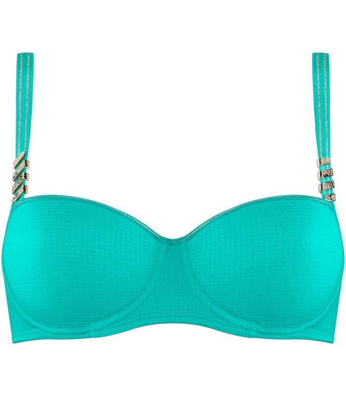 siren of the nile balconnet soutien-gorge image number 3