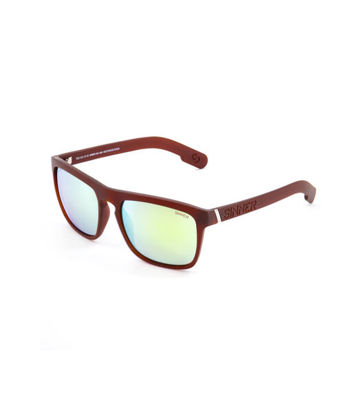 Zonnebril “SINNER Thunder X Sunglasses”