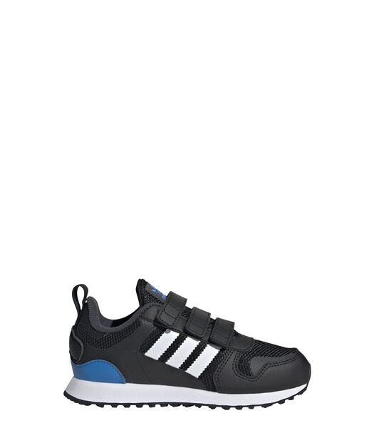 Chaussures enfant ZX 700 HD