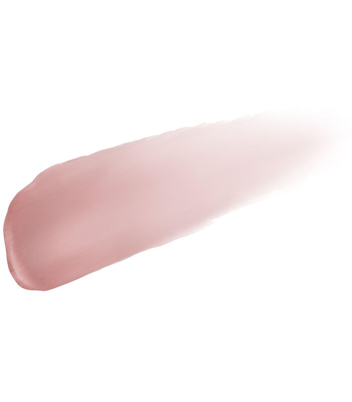 Smooth Color Hydrating Lip Balm image number 1