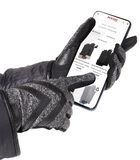 Stretch Handschoenen - Touchscreen image number 1