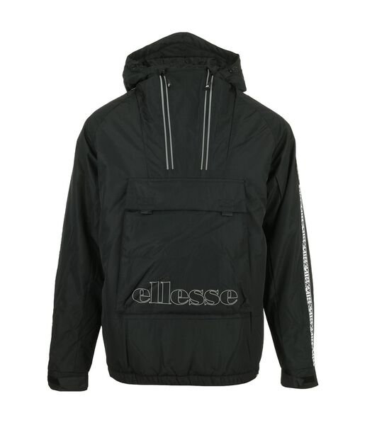 Coupe-vent Skilerio OH Jacket