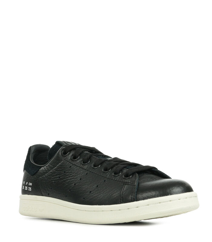 Sneakers Stan Smith image number 1