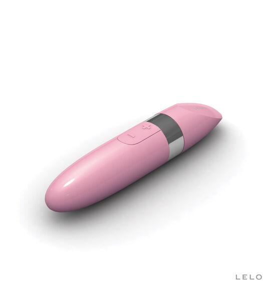 MIA 2 Clitoris vibrator