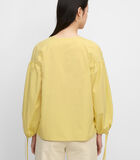 Tuniek-blouse image number 2