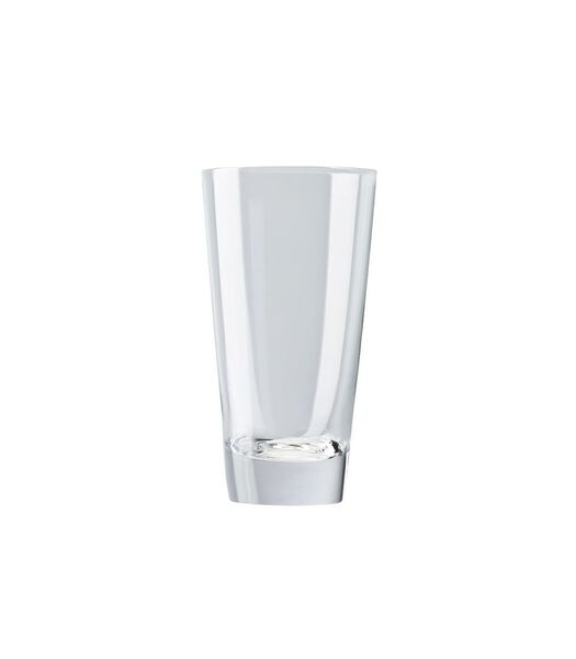 Waterglas DiVino 340 ml