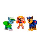 Action Pack Pups 3pack 2 image number 0